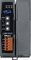 CAN-8123