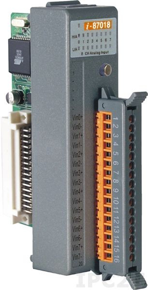I-87018