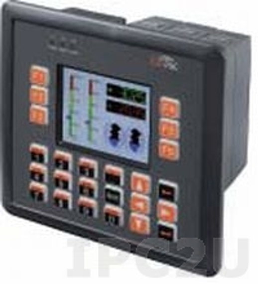 VP-23W6-EN