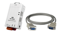 tM-7520U-CA