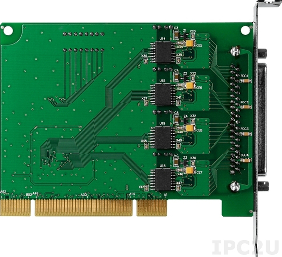VXC-114iAU