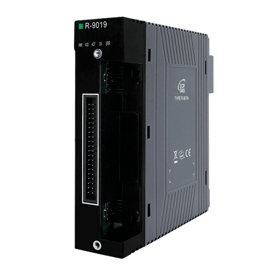 RDB-S02