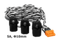CA-SCT10P-005A-L040-3P