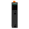 ET-2218H-16/S1
