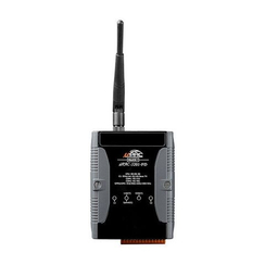 uPAC-5201-FD