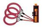 PM-3133-RCT4000P-MTCP