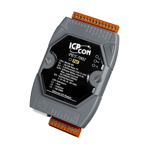 PET-7002