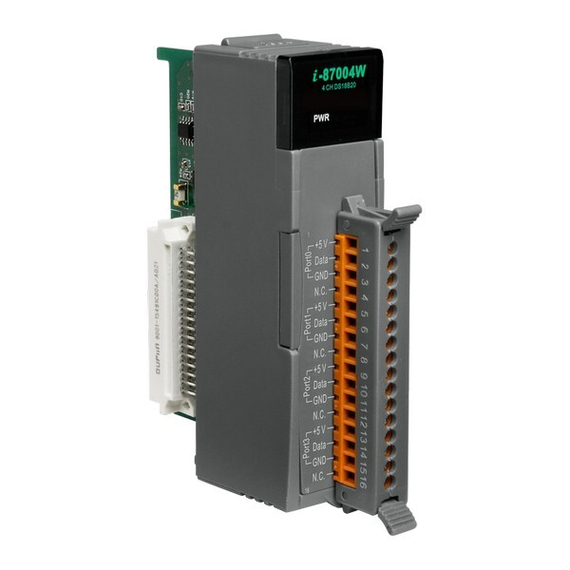 I-87004W