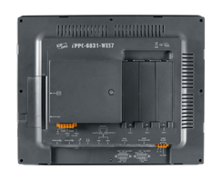 iPPC-6831-IoT