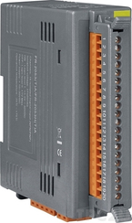 FR-2053iTA