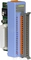 I-87055