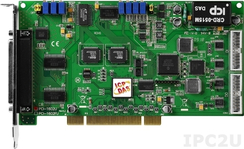 PCI-1602U