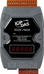 WISE-7902D