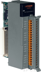 I-87066W