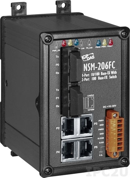 NSM-206FC