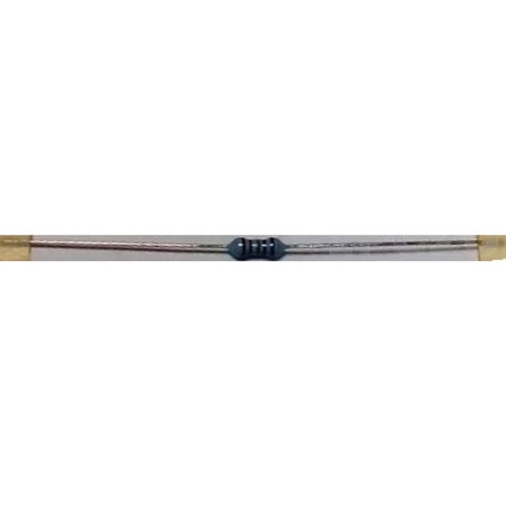 2AB125R