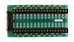DB-8325/2