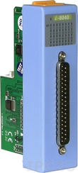 I-8040