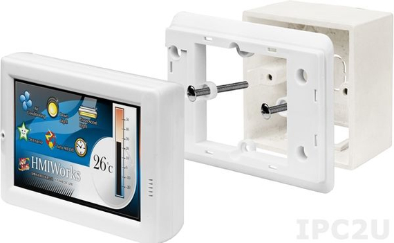 TPD-430-EU