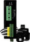 PM-2133-100