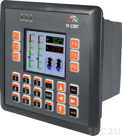 VP-23W7-EN
