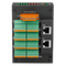 EC2-P16C16