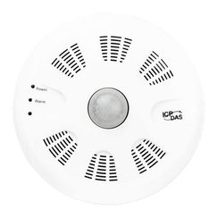 PIR-231-E