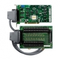 PCI-1002HU/S