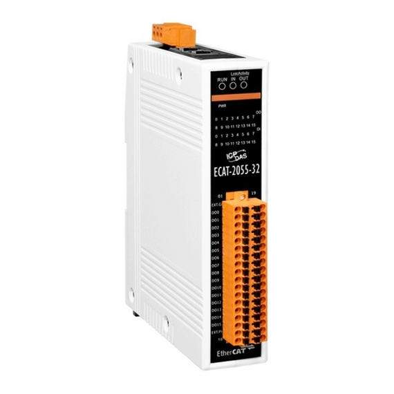 ECAT-2055-32