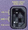 NS-115FC-AC