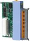 I-8053