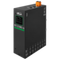 PET-2218HS-16