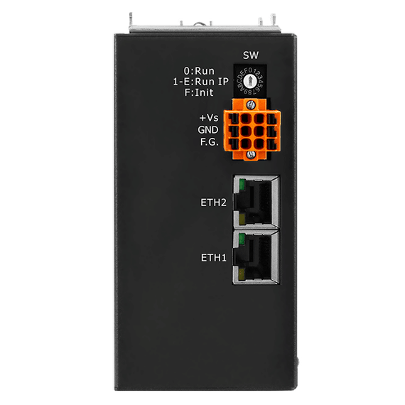 ET-2218HS-16