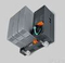 VP-25W1-EN