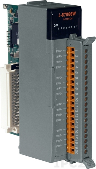 I-87066W