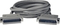 CA-3720D