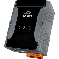 WP-5151-EN