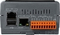 LP-5141-FDA-LP ISaGRAF 6