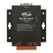 GW-7553-CPM-M