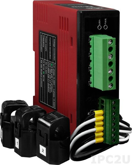 PM-2133-100