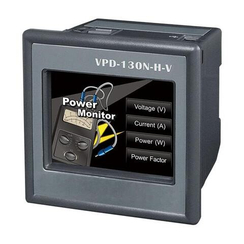 VPD-130N-H-V
