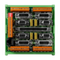 DN-84100U