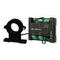 DNM-831I-100V-2000A