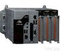 LP-8381-Atom-FDA-LP ISaGRAF 6