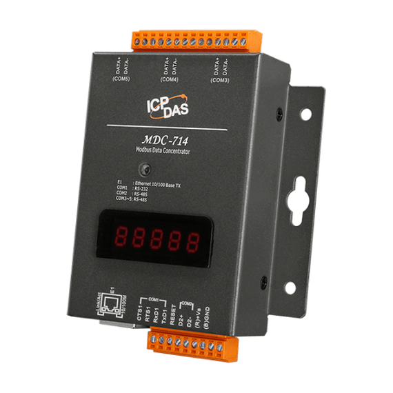 MDC-714