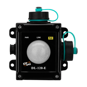 Измерители освещённости