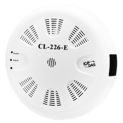 CL-226-E