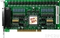 PCI-P16POR16