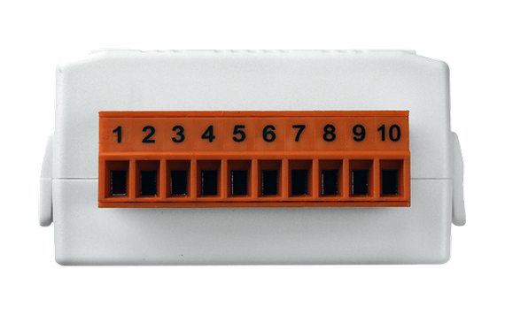 tDS-725