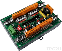 DN-8468FB